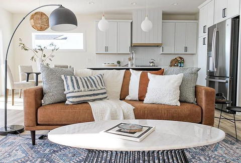 Homemakers Furniture Des Moines Iowa Bedroom Living Room Kids Mattress Homemakers Furniture Des Moines Iowa, Homemakers Furniture Urbandale Ia