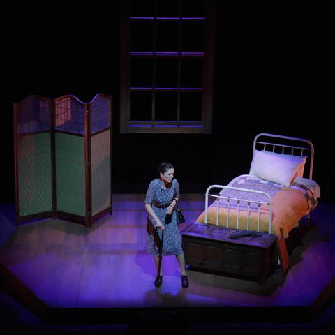 The amazing @imeldaofficial is back on stage at 3Olympia Theatre, Dublin, starring in Mother Of All The Behan’s, from 29th July - 2nd August!

From the book by Brian Behan, the show is adapted & directed for the stage by Peter Sheridan. Additional material by Rosaleen Linehan

Book now via @tmie

#3Olympia #motherofallbehans #imeldamay #brianbehan #petersheridan #rosaleenlinehan