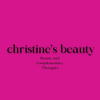 Profile image for christinesbeautyx