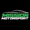 Profile image for mission.motorsport