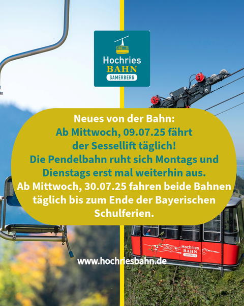 Chiemsee Instagram