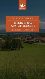 Chiemsee Instagram