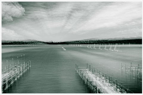 Chiemsee Instagram