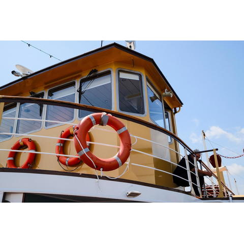 Chiemsee Instagram