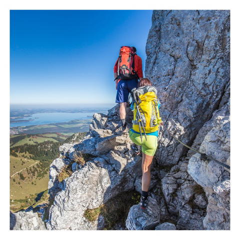 Chiemsee Instagram