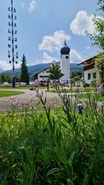 Chiemsee Instagram