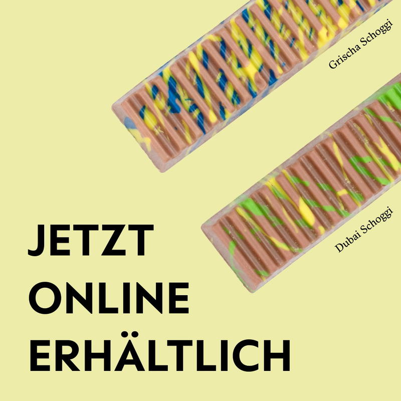 Bild Instagram Post