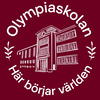 olympiaskolanhbg