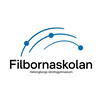 filbornaskolanhbg