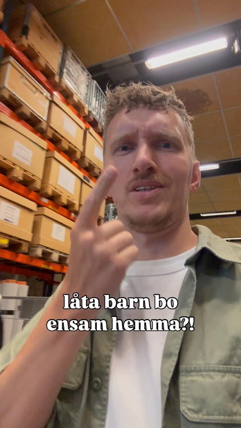 Men va?!