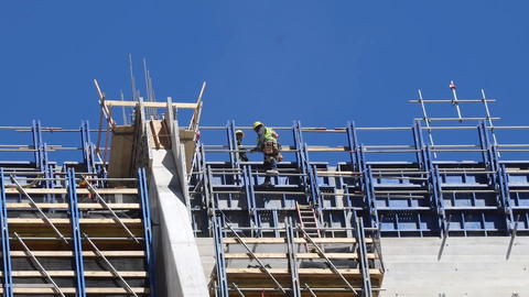 Western States Regional Council of Carpenters on Facebook