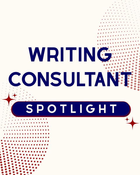 image posted to Instagram by urichmond_wlc