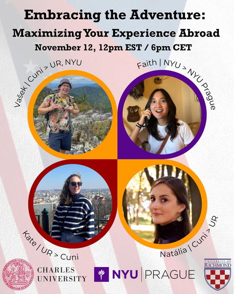 image posted to Instagram by urichmond_wlc