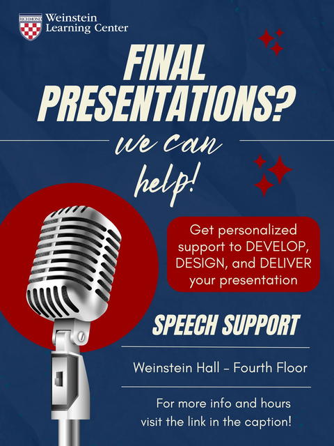 image posted to Instagram by urichmond_wlc